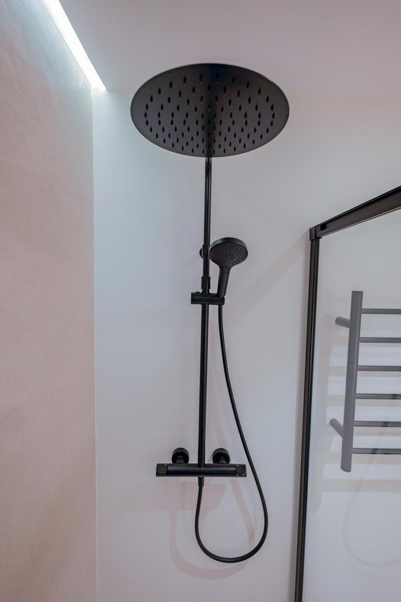 Delightful 2br Flat In Chic Chueca Apartment